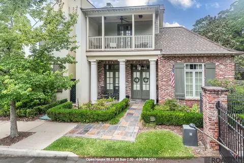 2287 Perkins Ln, Baton Rouge, LA 70808