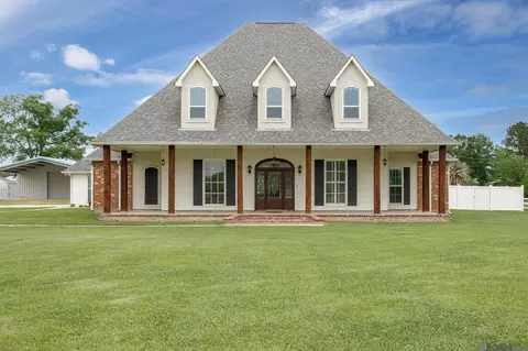 44334 Taylor Sheets Rd, Saint Amant, LA 70774