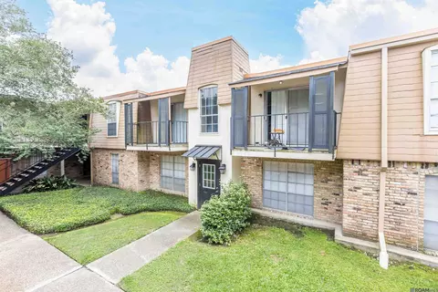 2100 College Dr # 37, Baton Rouge, LA 70808
