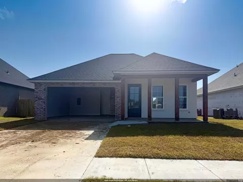 37350 Hereford St, Prairieville, LA 70769