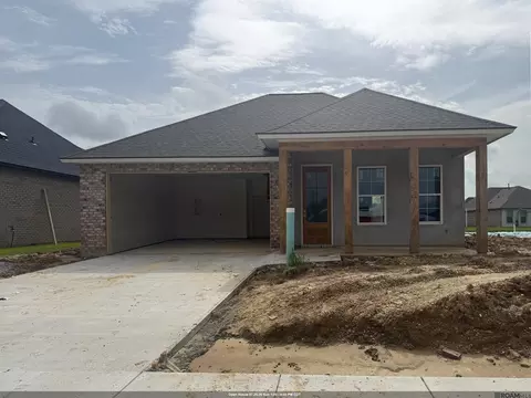 37350 Hereford St, Prairieville, LA 70769
