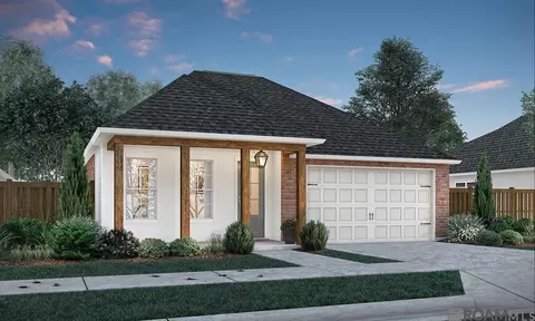 37350 Hereford St, Prairieville, LA 70769