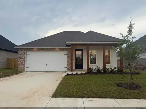 37350 Hereford St, Prairieville, LA 70769