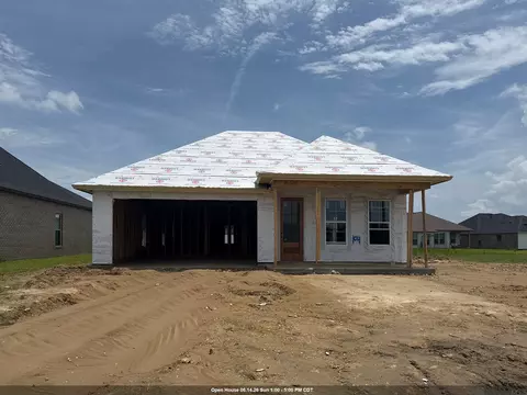37350 Hereford St, Prairieville, LA 70769