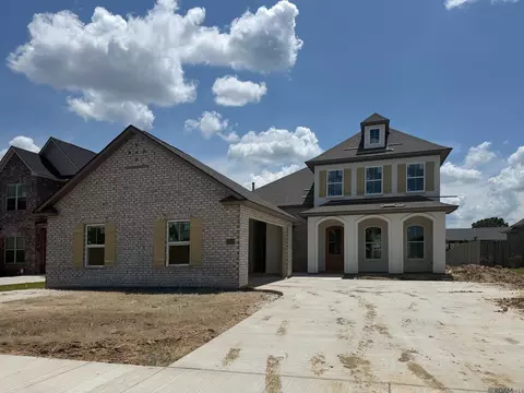 37425 Hereford St, Prairieville, LA 70769