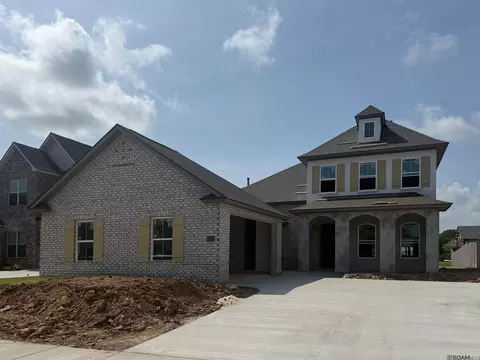 37425 Hereford St, Prairieville, LA 70769