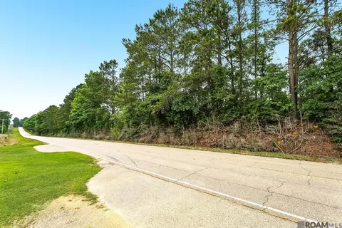 La Hwy 438, Franklinton, LA 70438