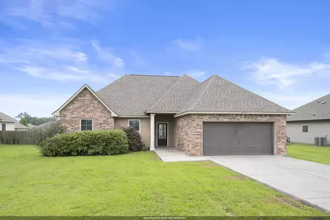 Undisclosed, Prairieville, LA 70769