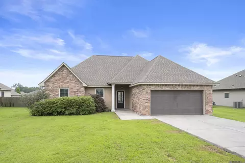 Undisclosed, Prairieville, LA 70769