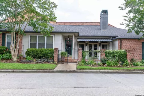 1558 Lobdell Ave, Baton Rouge, LA 70806