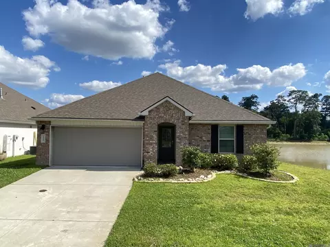 7750 Joe Lynn Trl, Denham Springs, LA 70726