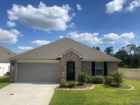 7750 Joe Lynn Trl, Denham Springs, LA 70726