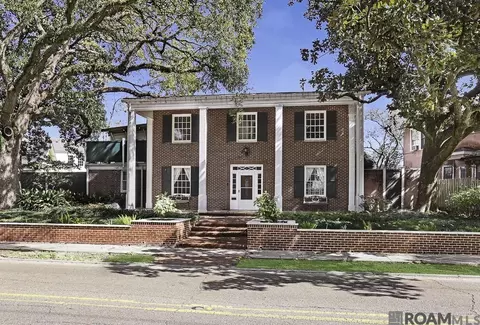 1233 Perkins Rd, Baton Rouge, LA 70806