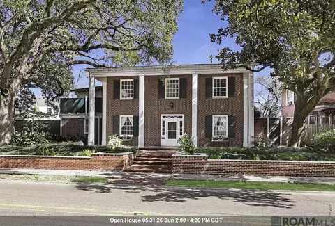 1233 Perkins Rd, Baton Rouge, LA 70806