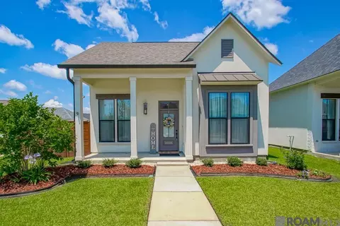 10106 Grayton Dr, Baton Rouge, LA 70818