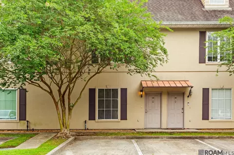 2405 Brightside Dr # 42, Baton Rouge, LA 70820