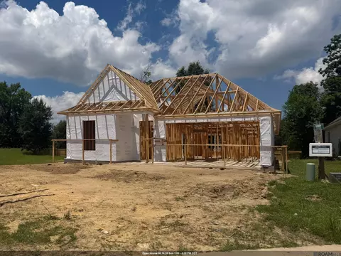 12109 Clare Ct, Geismar, LA 70734