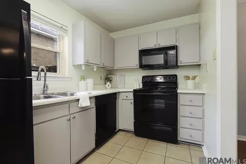 1718 Brightside Dr # C, Baton Rouge, LA 70820