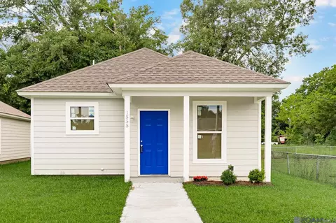 Exterior - 1555 Robinson St, Baker, LA 70714 photo 1 of 2
