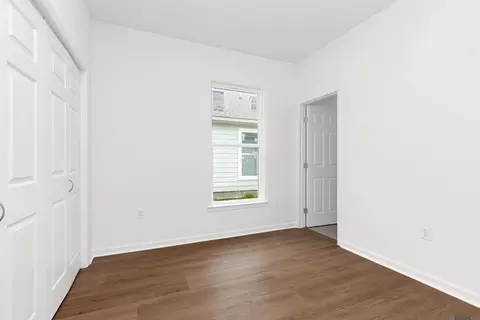 Bedroom - 1555 Robinson St, Baker, LA 70714 photo 2 of 4