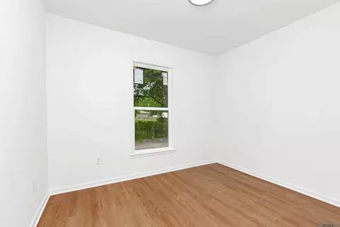 Bedroom - 1555 Robinson St, Baker, LA 70714 photo 3 of 4