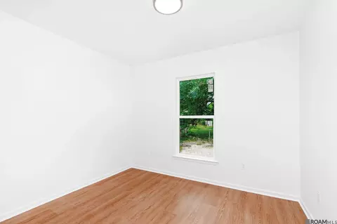 Bedroom - 1555 Robinson St, Baker, LA 70714 photo 4 of 4