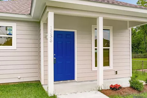 Other - 1555 Robinson St, Baker, LA 70714 photo 2 of 3