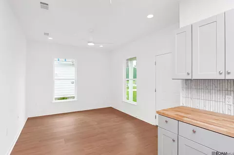 Living - 1555 Robinson St, Baker, LA 70714 photo 1 of 2