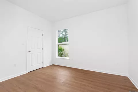 Bedroom - 1555 Robinson St, Baker, LA 70714 photo 1 of 4