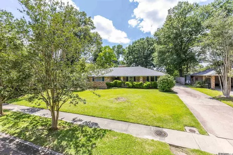 1160 Braeburn Dr, Baton Rouge, LA 70815
