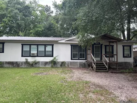 14833 Lockridge Ave, Pride, LA 70770