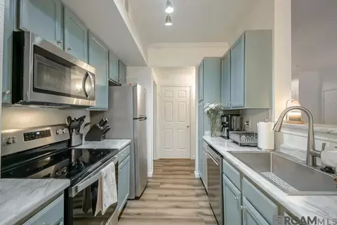 6765 Corporate Blvd # 1209, Baton Rouge, LA 70809