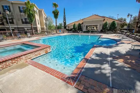6765 Corporate Blvd # 1209, Baton Rouge, LA 70809