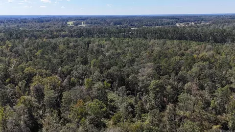 2 Louisiana 1 # 1 b, Clinton, LA 70722