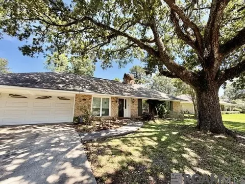 1951 Shawn Dr, Baton Rouge, LA 70806