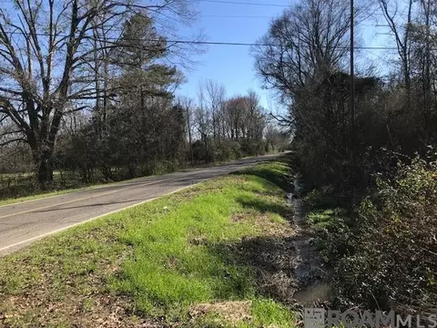 21571 Ligon Rd, Zachary, LA 70791