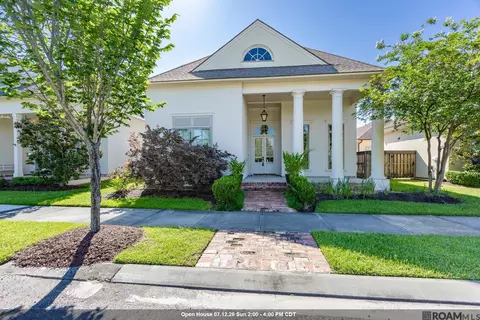 10818 Preservation Way, Baton Rouge, LA 70810