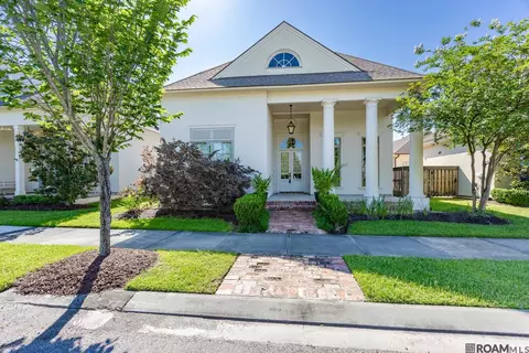 10818 Preservation Way, Baton Rouge, LA 70810