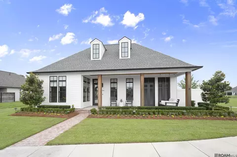 584 Conway Village Blvd, Gonzales, LA 70737