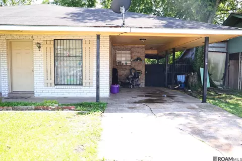 9208 Great Smokey Ave, Baton Rouge, LA 70814