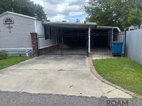 612 St Jude St, New Roads, LA 70760