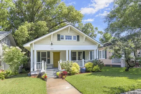 1973 Oleander St, Baton Rouge, LA 70806