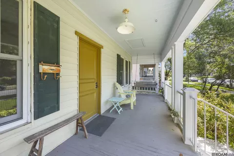 1973 Oleander St, Baton Rouge, LA 70806