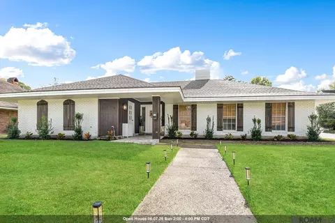 8964 Bayside Ave, Baton Rouge, LA 70806