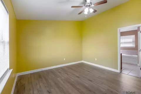 Bedroom - 26293 Riverscape Dr, Springfield, LA 70462 photo 1 of 2