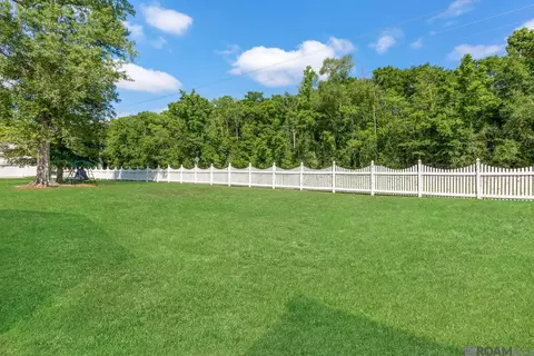 Exterior - 26293 Riverscape Dr, Springfield, LA 70462 photo 1 of 5