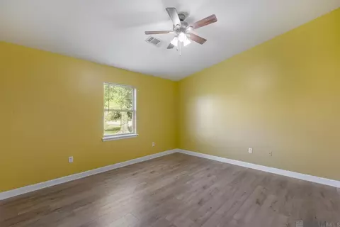Other - 26293 Riverscape Dr, Springfield, LA 70462 photo 3 of 4