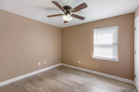 Other - 26293 Riverscape Dr, Springfield, LA 70462 photo 4 of 4