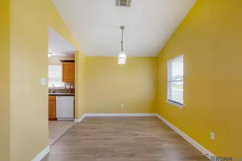 Other - 26293 Riverscape Dr, Springfield, LA 70462 photo 2 of 4