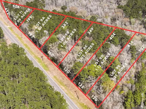 21090 La Hwy 42, Livingston, LA 70754